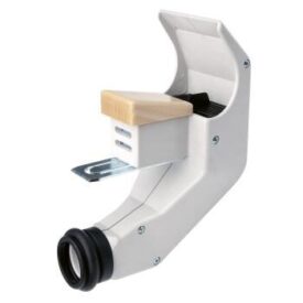 KaVo Absaugmaul EWL 382 KaVo Absaugmaul EWL 382