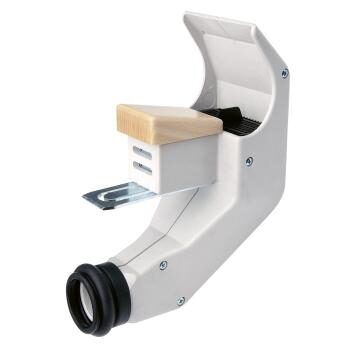 KaVo Absaugmaul EWL 382 | 330184