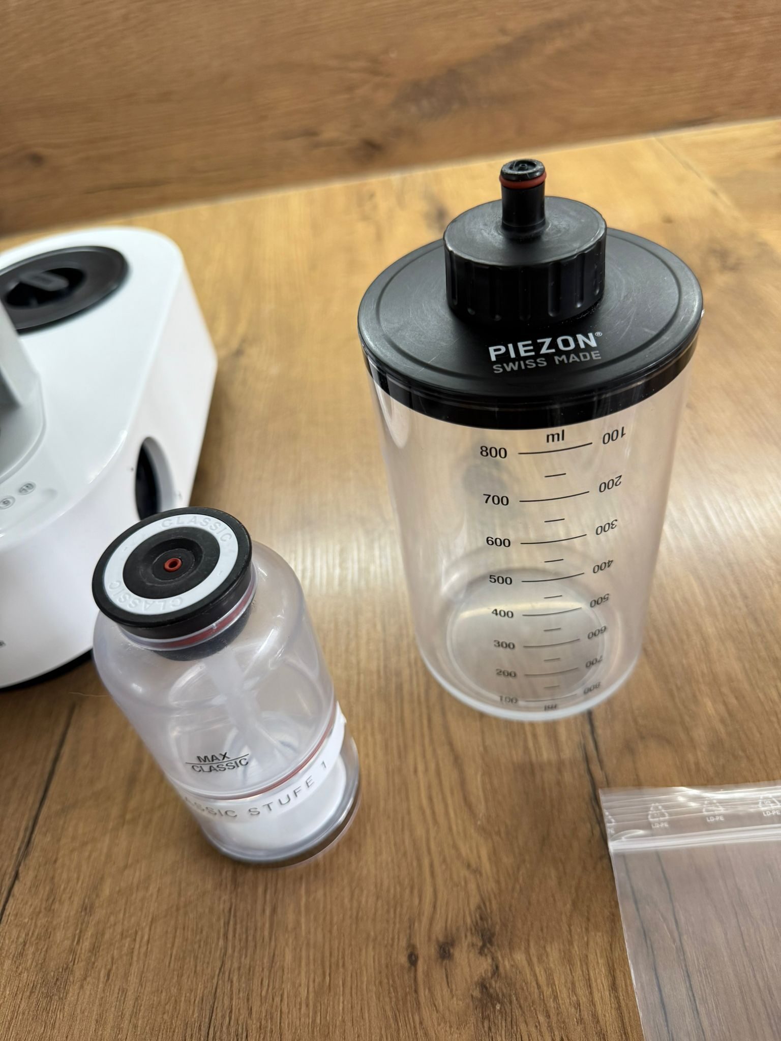 EMS AIR FLOW Prophylaxis Master Prophylaxegerät + Zubehör Aktuelles Modell ! | 328037 EMS AIR FLOW Prophylaxis Master Prophylaxegerät + Zubehör Aktuelles Modell ! | 328037