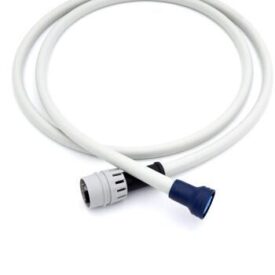 Sirona Motorschlauch APEX-T (2 Stück) Sirona Motorschlauch APEX-T (2 Stück)