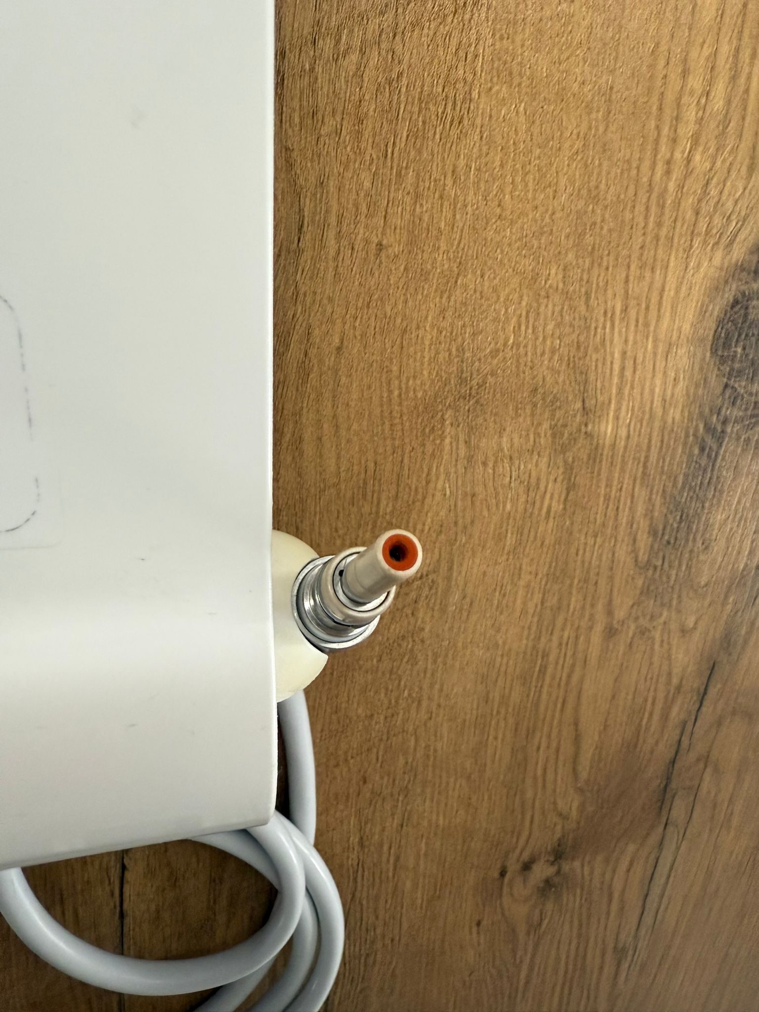 EMS Air-Flow Master Piezon Prophylaxegerät Dental | 328030 EMS Air-Flow Master Piezon Prophylaxegerät Dental | 328030