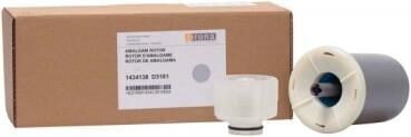 Sirona Amalgamrotor | 330228