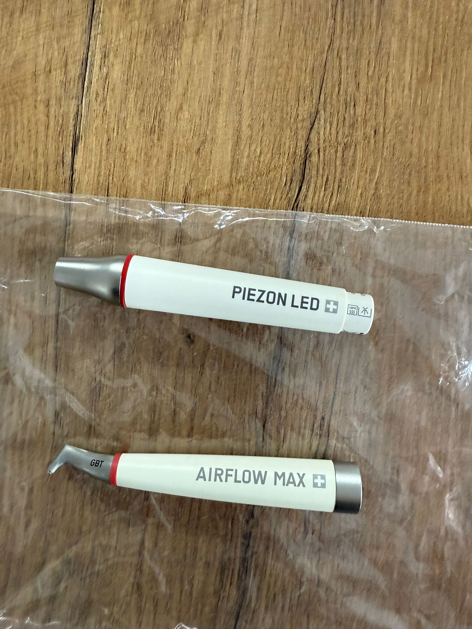 EMS AIR FLOW Prophylaxis Master Prophylaxegerät + Zubehör Aktuelles Modell ! | 328040 EMS AIR FLOW Prophylaxis Master Prophylaxegerät + Zubehör Aktuelles Modell ! | 328040