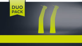 KaVo Dental | 328794