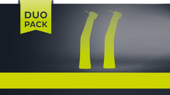 DUO Pack Vorteilspakete | 328794