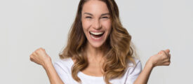 KaVo Dental | 328792