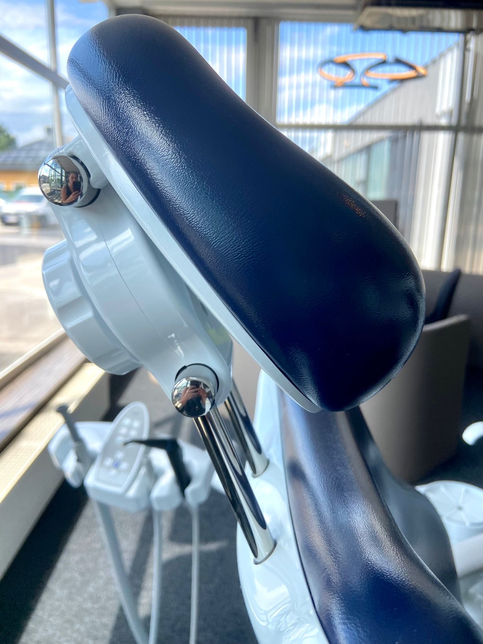 KaVo Primus 1058 Life | 329529