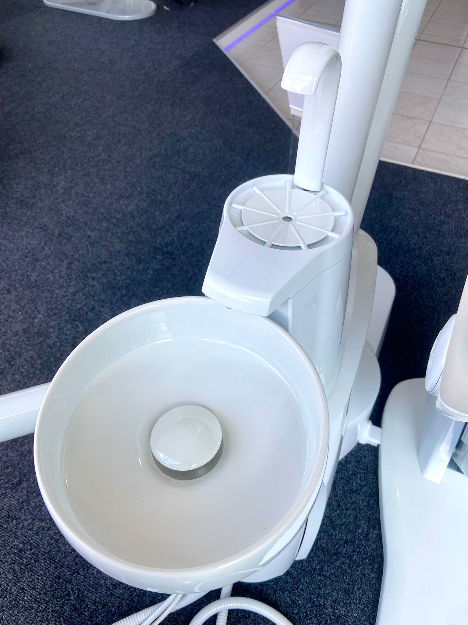 KaVo Primus 1058 Life | 329522