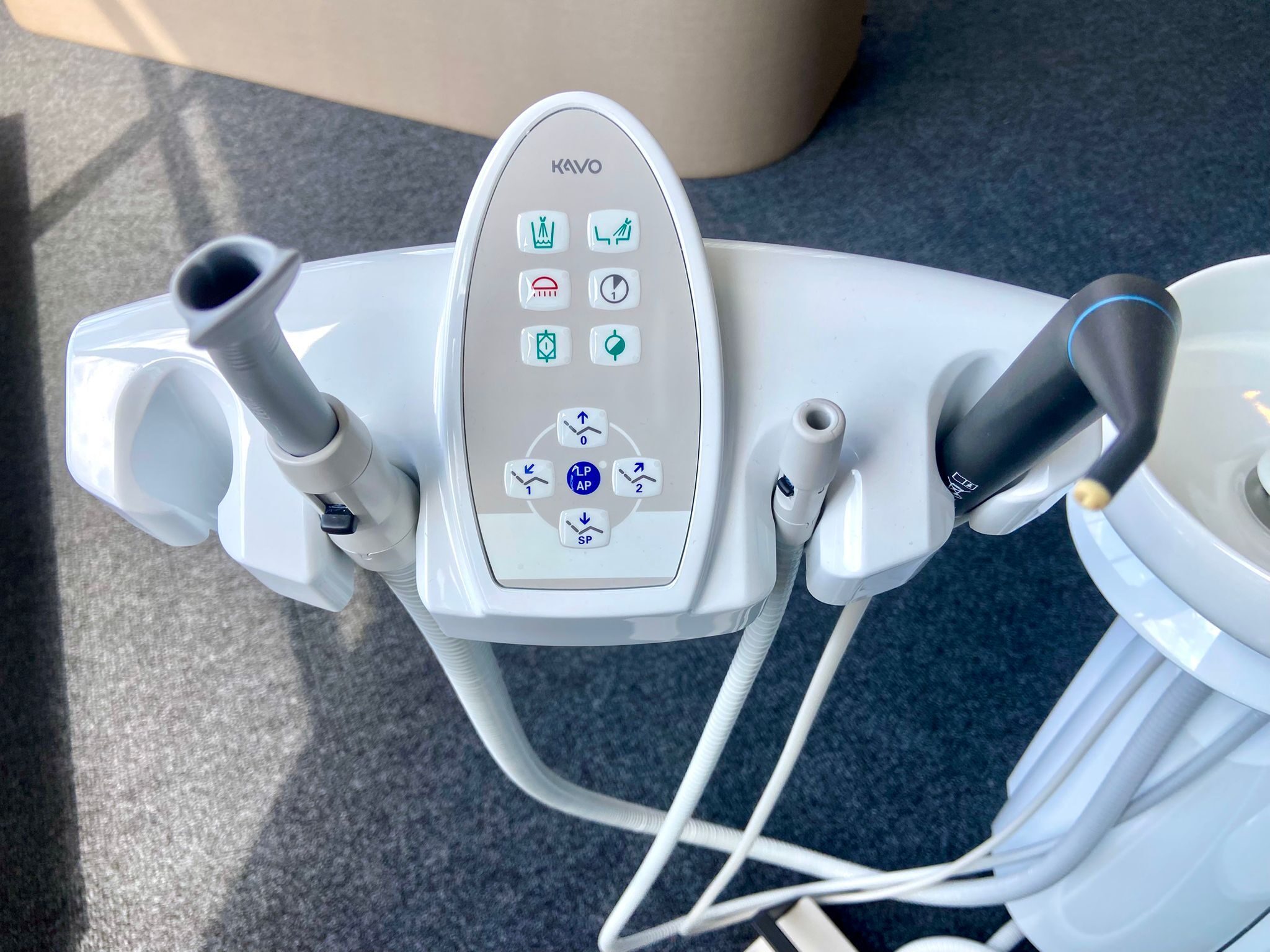 KaVo Primus 1058 Life | 329523