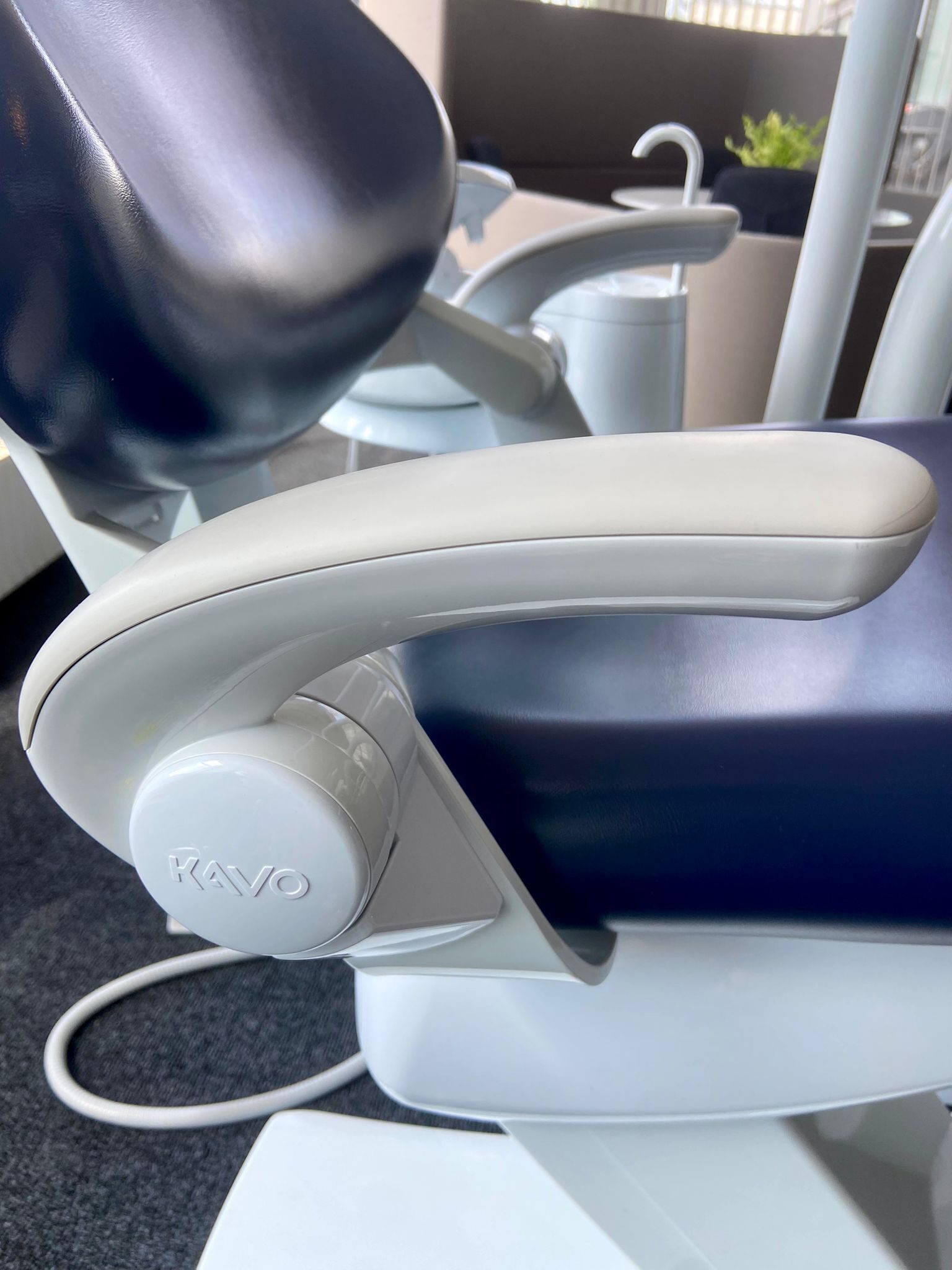 KaVo Primus 1058 Life | 329525