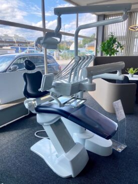 C. Klöss Dental Brunn Österreich | 329526