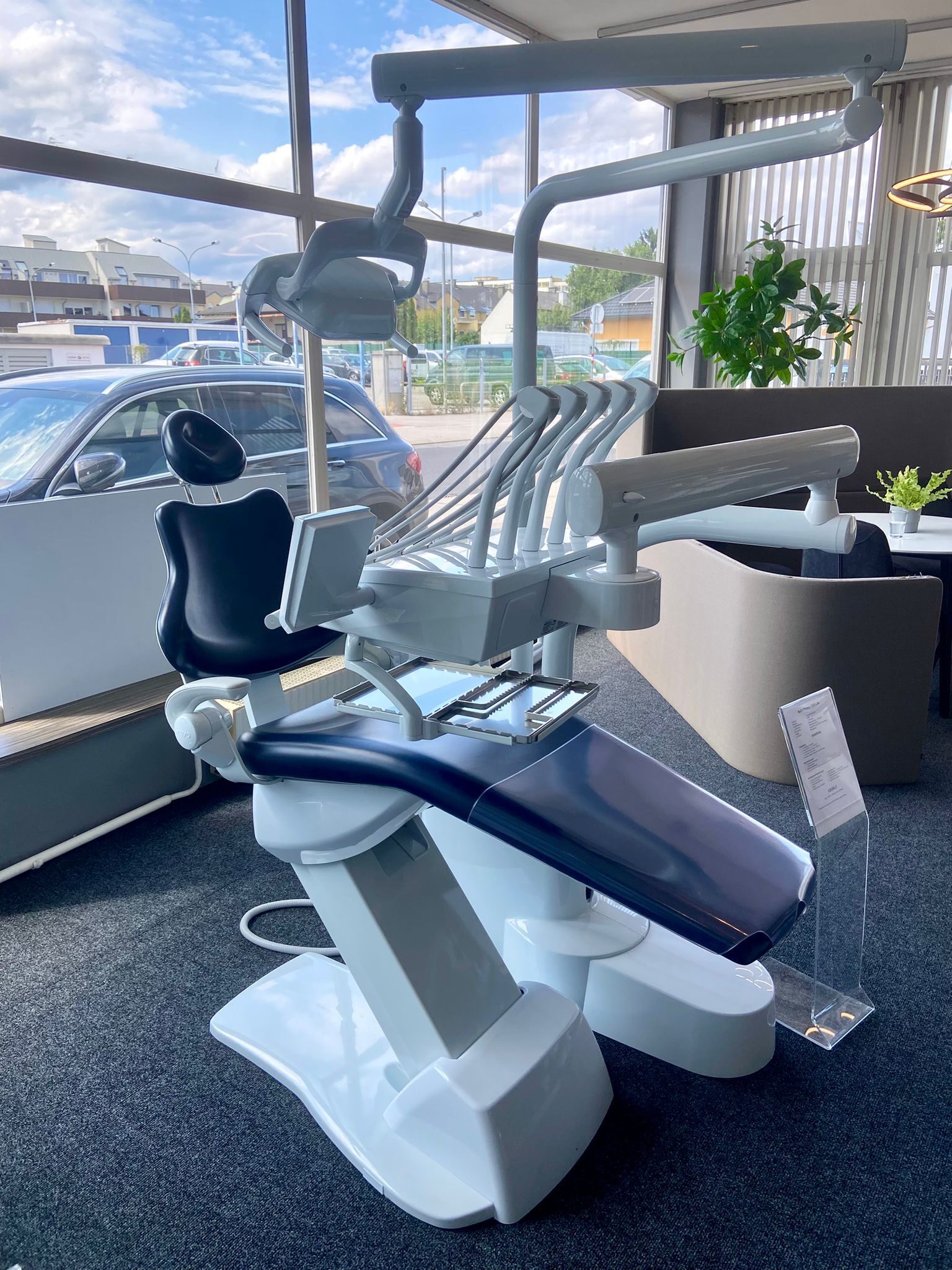 KaVo Primus 1058 Life | 329526