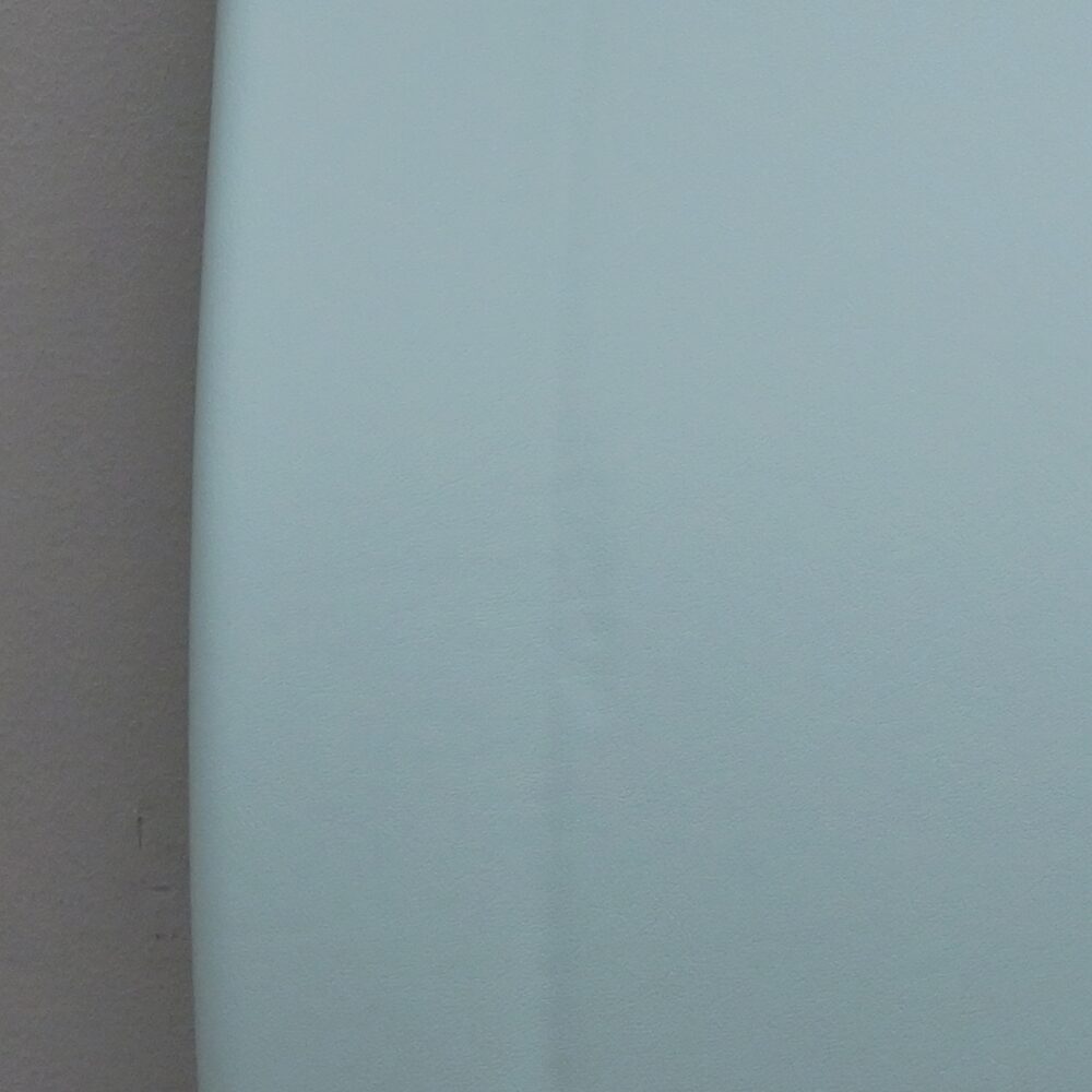 Sirona Polsterset für Sinius Intego Behandlungseinheit in Aqua Ausstellungsstück | 330152 Sirona Polsterset für Sinius Intego Behandlungseinheit in Aqua Ausstellungsstück | 330152