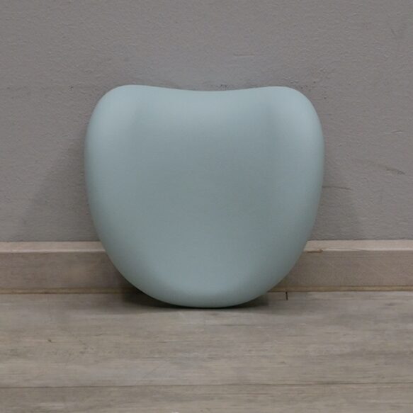 Sirona Polsterset für Sinius Intego Behandlungseinheit in Aqua Ausstellungsstück | 330157 Sirona Polsterset für Sinius Intego Behandlungseinheit in Aqua Ausstellungsstück | 330157