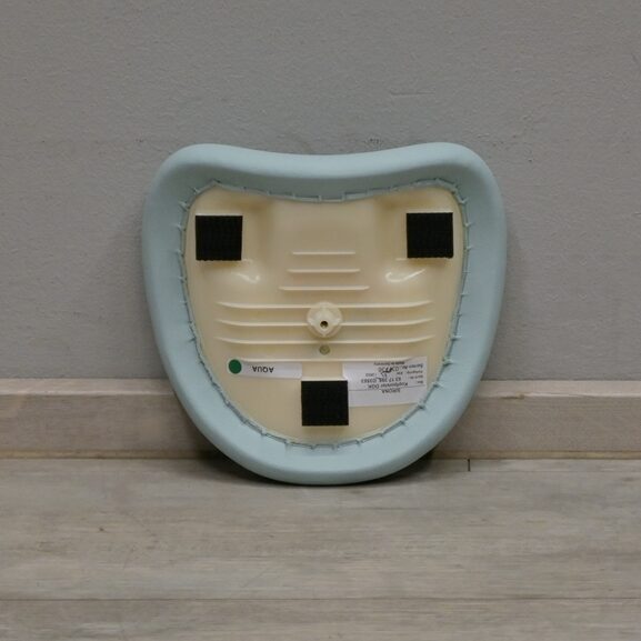 Sirona Polsterset für Sinius Intego Behandlungseinheit in Aqua Ausstellungsstück | 330158 Sirona Polsterset für Sinius Intego Behandlungseinheit in Aqua Ausstellungsstück | 330158