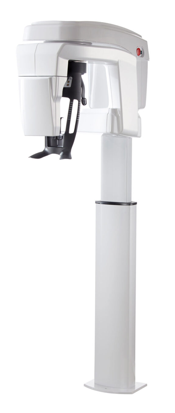 Carestream CS 8200 3D NEO | 330195