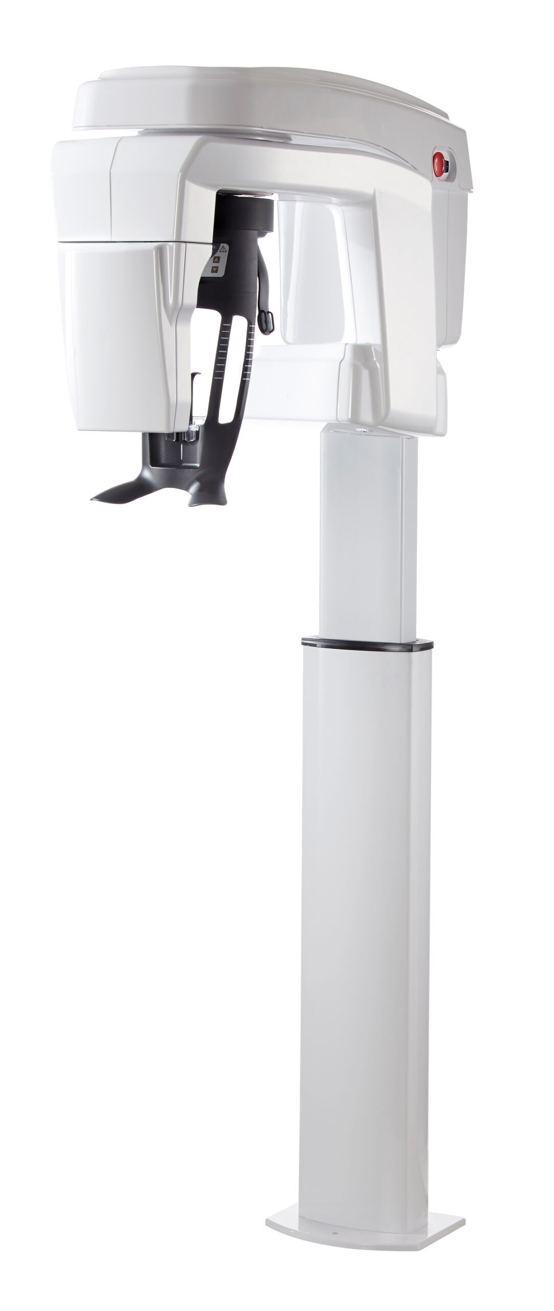 Carestream CS 8200 3D NEO | 330195 Carestream CS 8200 3D NEO | 330195