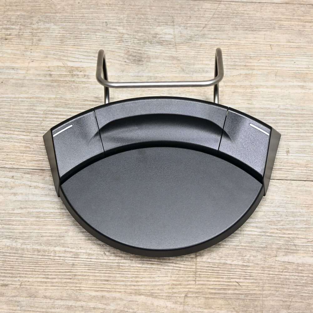 NSK Varios Combi Pro 2.0 Ultraschall- und Pulvertherapiegerät, inkl. Perio Set & i Cart Prophy 2 neu | 328663