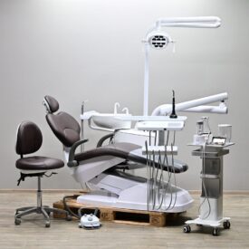 Superdenta Bad Vilbel | 328043