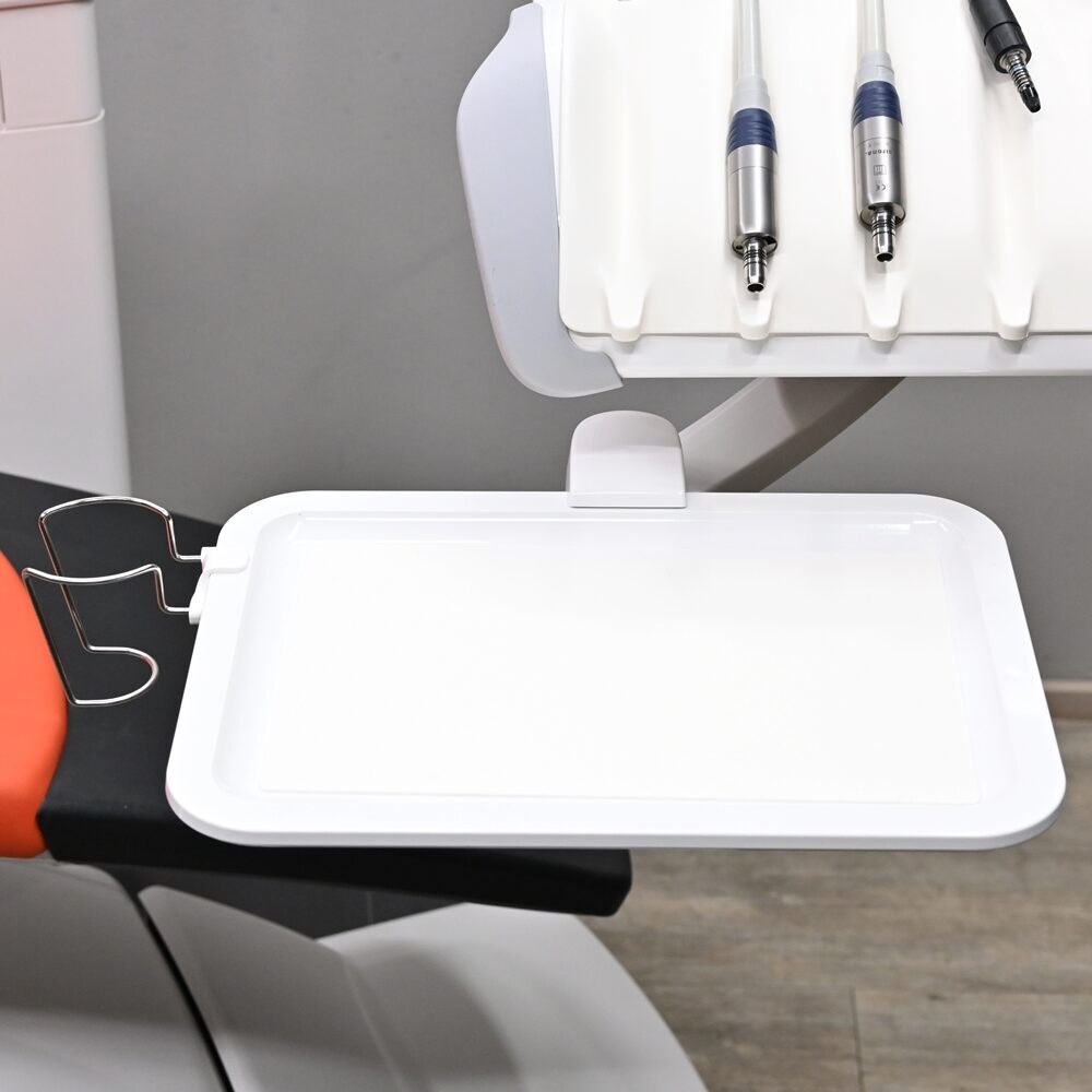 Sirona Intego Pro turn Behandlungseinheit Nassabsaugung Gebraucht & Aufbereitet | 328759 Sirona Intego Pro turn Behandlungseinheit Nassabsaugung Gebraucht & Aufbereitet | 328759