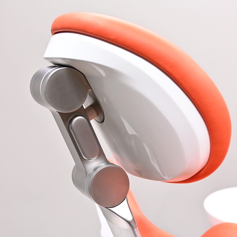 Sirona Intego Pro turn Behandlungseinheit Nassabsaugung Gebraucht & Aufbereitet | 328766 Sirona Intego Pro turn Behandlungseinheit Nassabsaugung Gebraucht & Aufbereitet | 328766