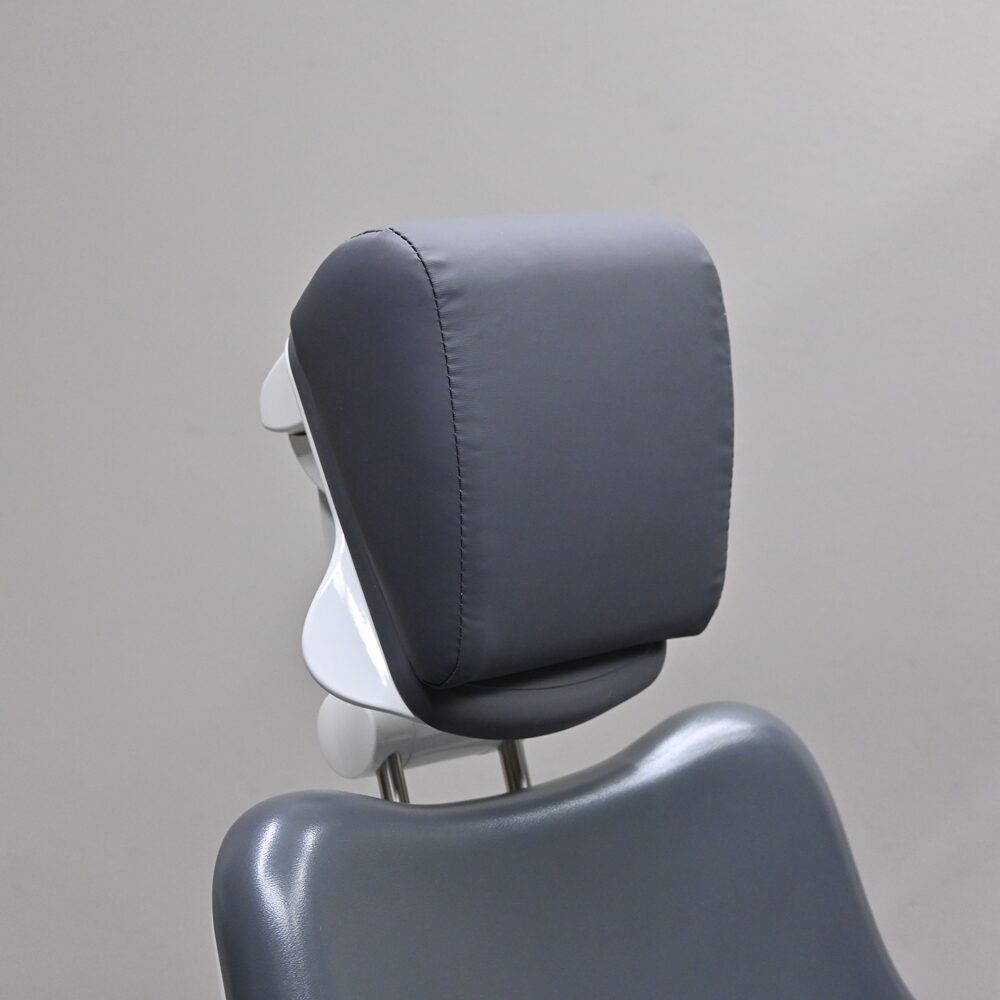 Kavo Primus 1058 Life TM Behandlungseinheit Trockenabsaugung | 329139 Kavo Primus 1058 Life TM Behandlungseinheit Trockenabsaugung | 329139
