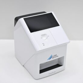 Klöss Dental Heidenau | 329788