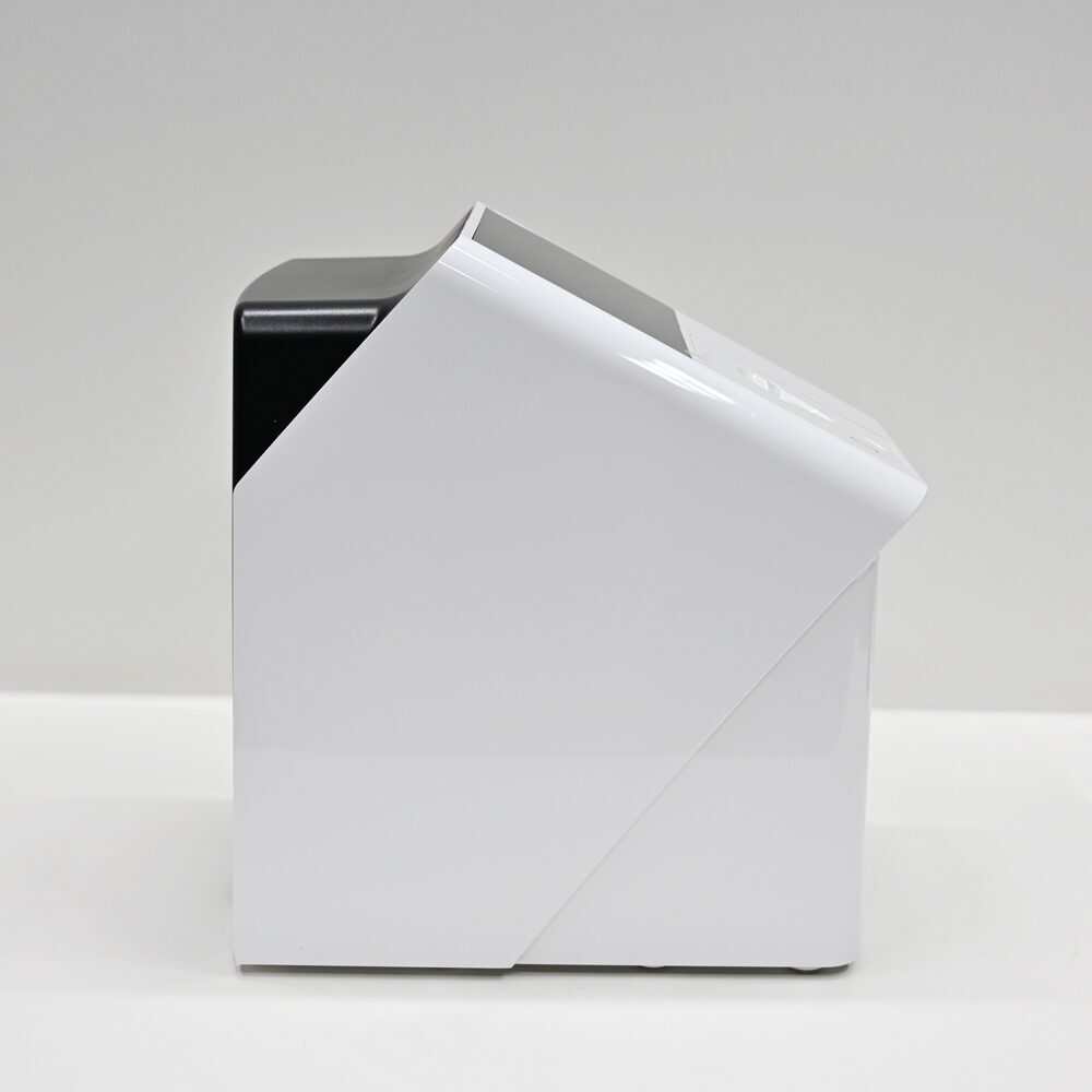 Dürr Dental VistaScan Mini View 2.0 Speicherfolienscanner, Ausstellungsstück | 329801 Dürr Dental VistaScan Mini View 2.0 Speicherfolienscanner, Ausstellungsstück | 329801