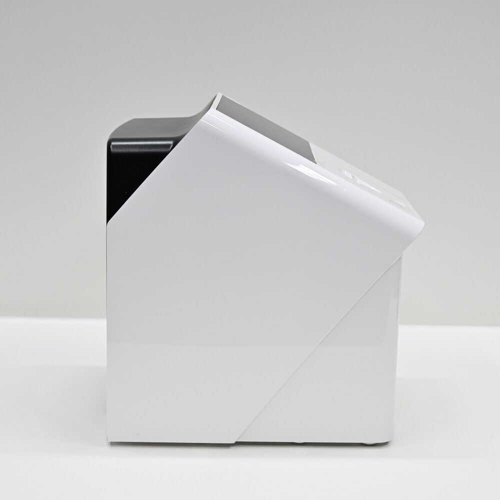 Dürr Dental VistaScan Mini View 2.0 Speicherfolienscanner, Ausstellungsstück | 329789 Dürr Dental VistaScan Mini View 2.0 Speicherfolienscanner, Ausstellungsstück | 329789