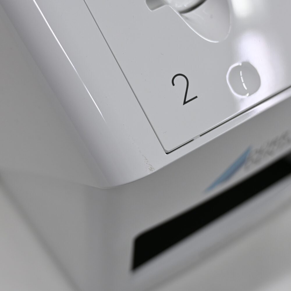 Dürr Dental VistaScan Mini View 2.0 Speicherfolienscanner, Ausstellungsstück | 329794 Dürr Dental VistaScan Mini View 2.0 Speicherfolienscanner, Ausstellungsstück | 329794