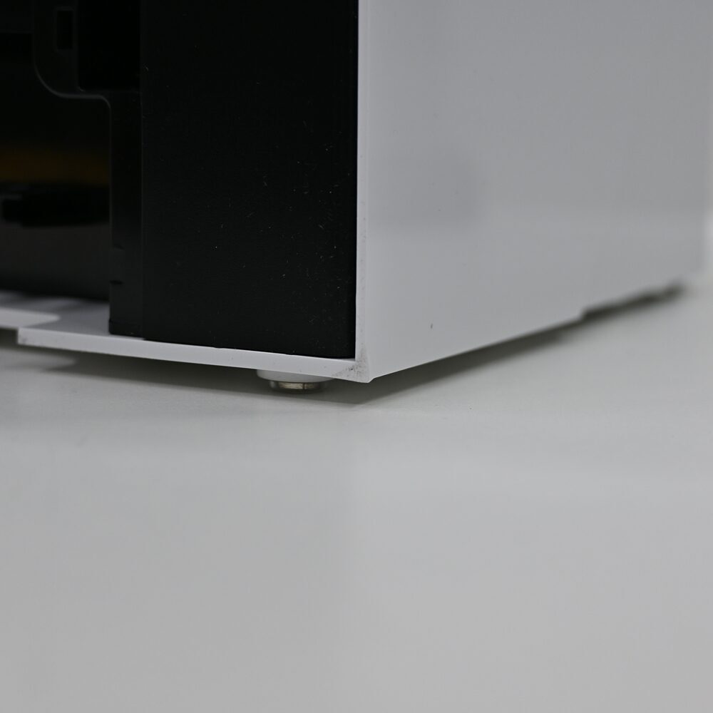 Dürr Dental VistaScan Mini View 2.0 Speicherfolienscanner, Ausstellungsstück | 329795 Dürr Dental VistaScan Mini View 2.0 Speicherfolienscanner, Ausstellungsstück | 329795