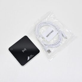 Dürr Dental VistaScan Smart Reader, neu Dürr Dental VistaScan Smart Reader, neu