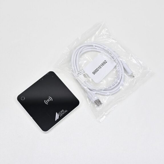Dürr Dental VistaScan Smart Reader, neu | 328992