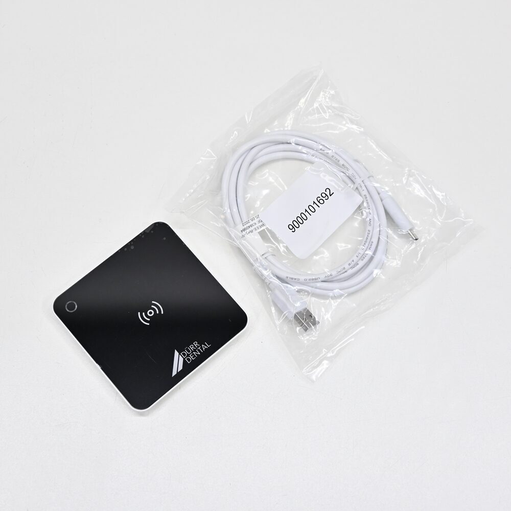 Dürr Dental VistaScan Smart Reader, neu | 328992 Dürr Dental VistaScan Smart Reader, neu | 328992