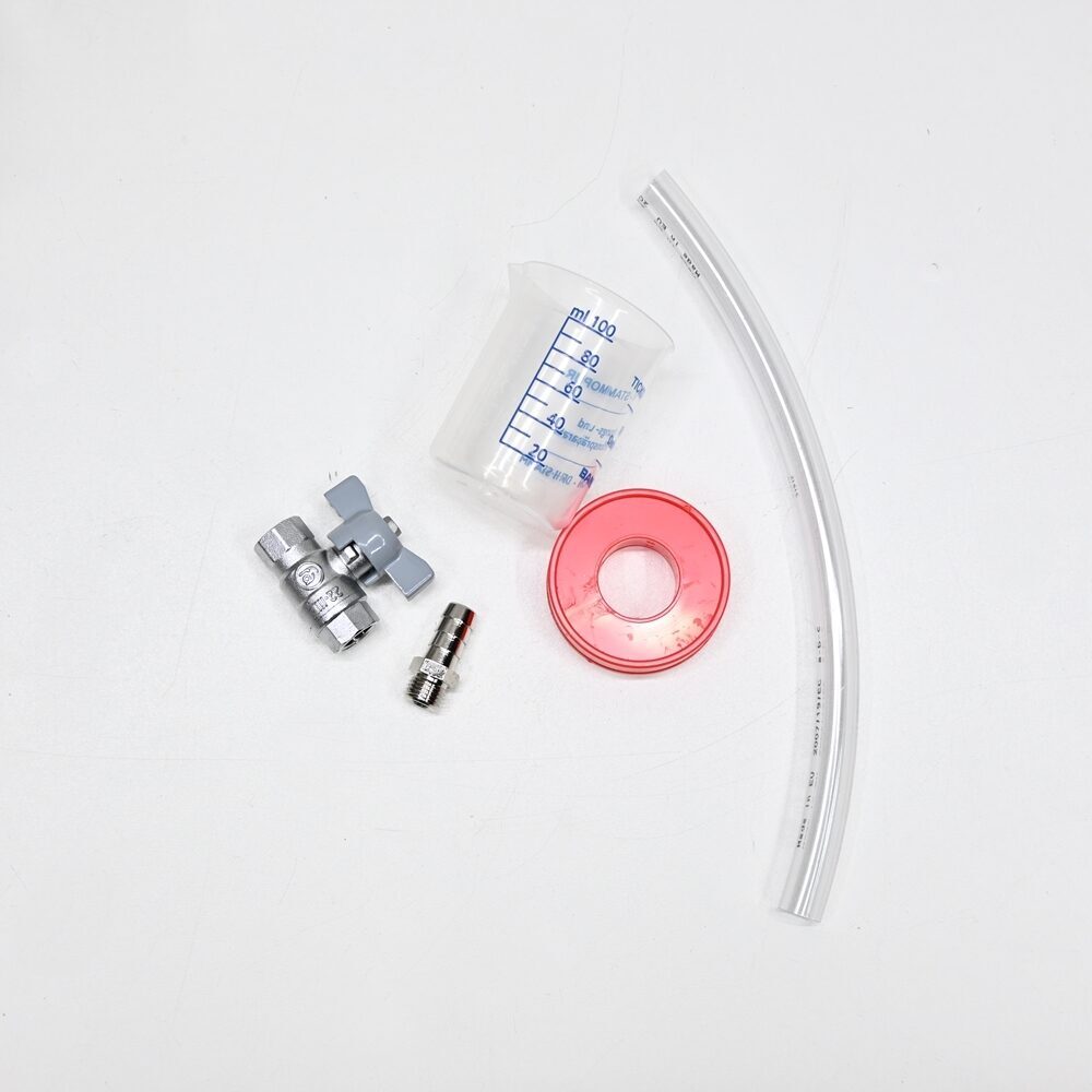 Bandelin SONOREX SUPER RK 255 H Ultraschallbad mit Heizung, Ausstellungsstück | 329001 Bandelin SONOREX SUPER RK 255 H Ultraschallbad mit Heizung, Ausstellungsstück | 329001
