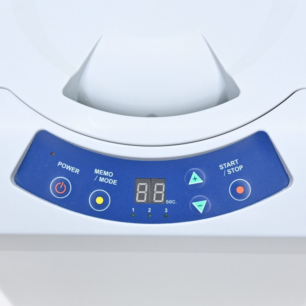 Cavex Alginat Mixer II GX300 Gebraucht | 330045 Cavex Alginat Mixer II GX300 Gebraucht | 330045