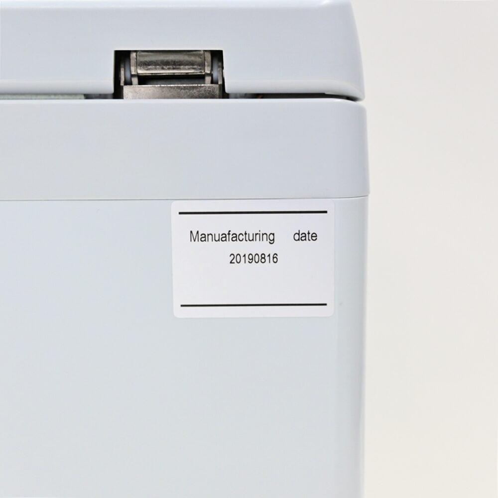 Cavex Alginat Mixer II GX300 Gebraucht | 330049 Cavex Alginat Mixer II GX300 Gebraucht | 330049