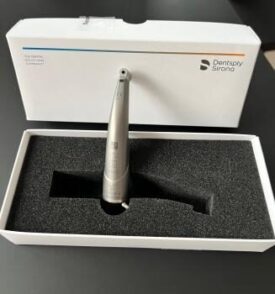 ZiroDent Dentalhandel Köln | 330237