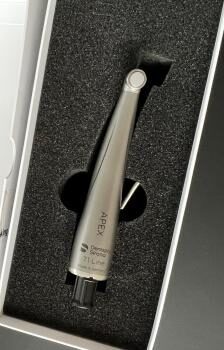 Dentsply Sirona APEX T1 Line Endo 6L | 330238