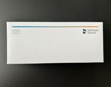 Dentsply Sirona APEX T1 Line Endo 6L | 330239