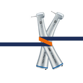 NSK Dental | 328395