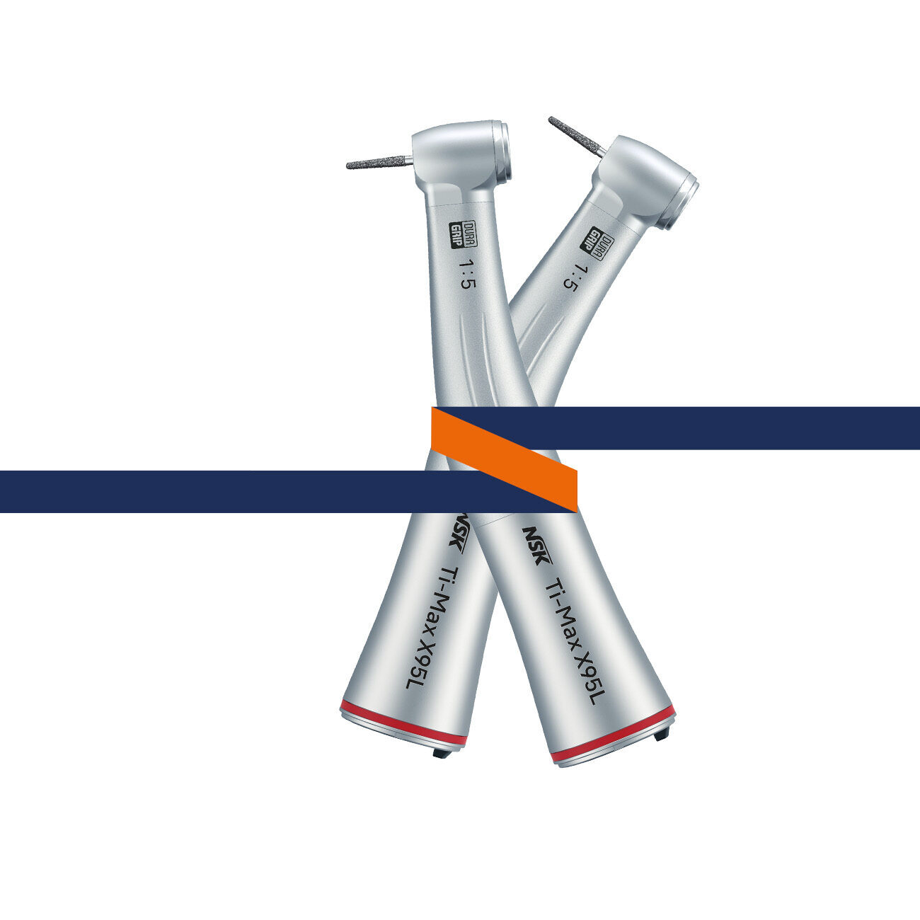 Promo FLASH Sommeraktion: Doppelpack Ti-Max X95L | 328393 Promo FLASH Sommeraktion: Doppelpack Ti-Max X95L | 328393