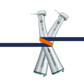 NSK Dental | 328391