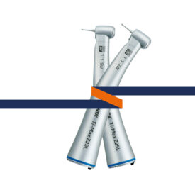 NSK Dental | 328389