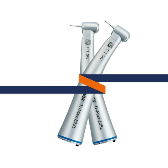 Promo FLASH Sommeraktion: Doppelpack Ti-Max Z25L | 328389
