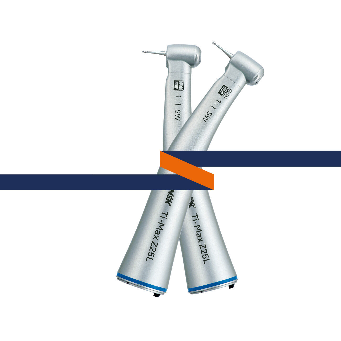 Promo FLASH Sommeraktion: Doppelpack Ti-Max Z25L | 328389 Promo FLASH Sommeraktion: Doppelpack Ti-Max Z25L | 328389