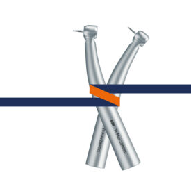 NSK Dental | 328399