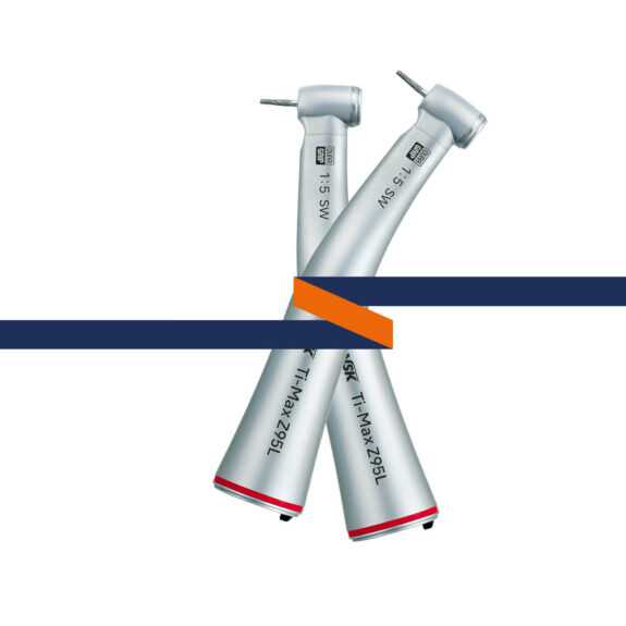 Promo FLASH Sommeraktion: Doppelpack Ti-Max Z95L | 328387
