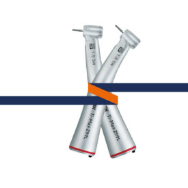 NSK Dental | 328385