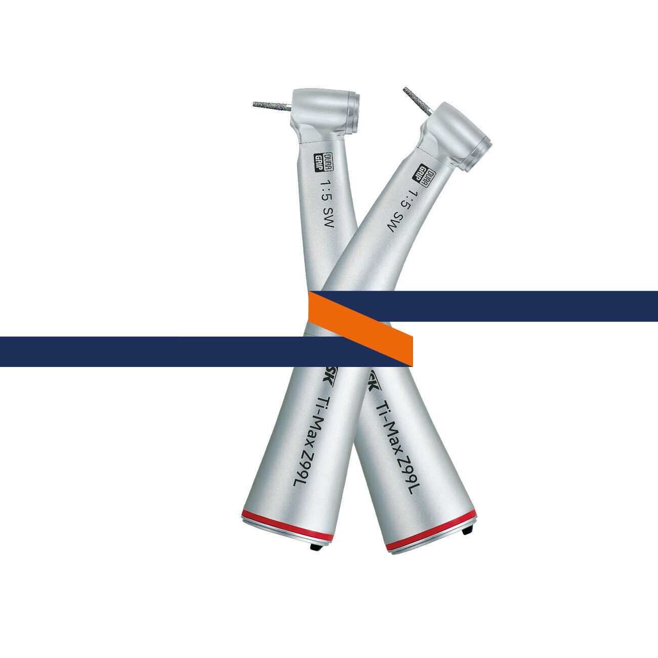 Promo FLASH Sommeraktion: Doppelpack Ti-Max Z99L | 328385 Promo FLASH Sommeraktion: Doppelpack Ti-Max Z99L | 328385